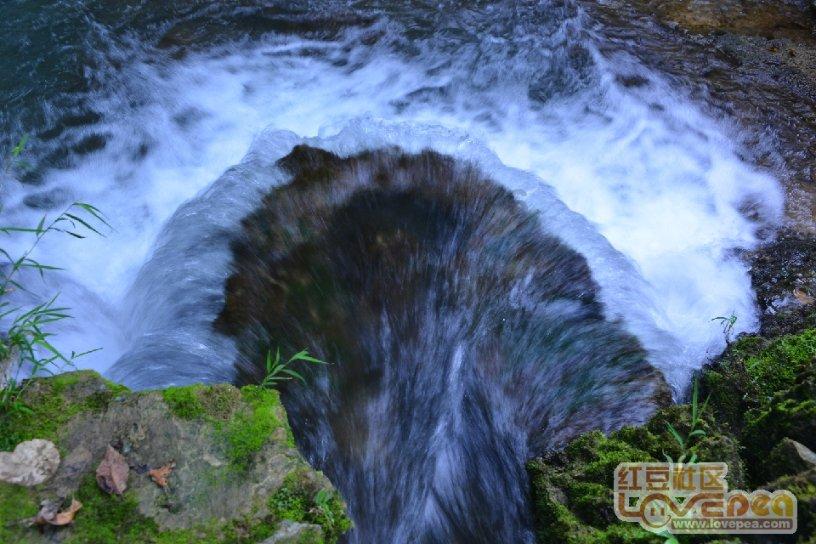 死亡空间
