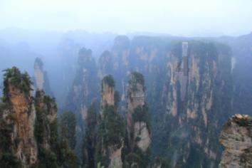 告别“南方小土豆”称号,“猛涨期”宝贝如何才能高人一等
