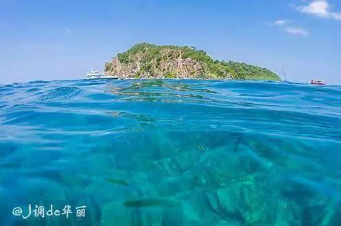 揭开天空之谜