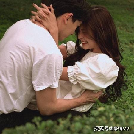 寻找沙漠珍宝
