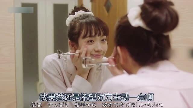 天谕手游