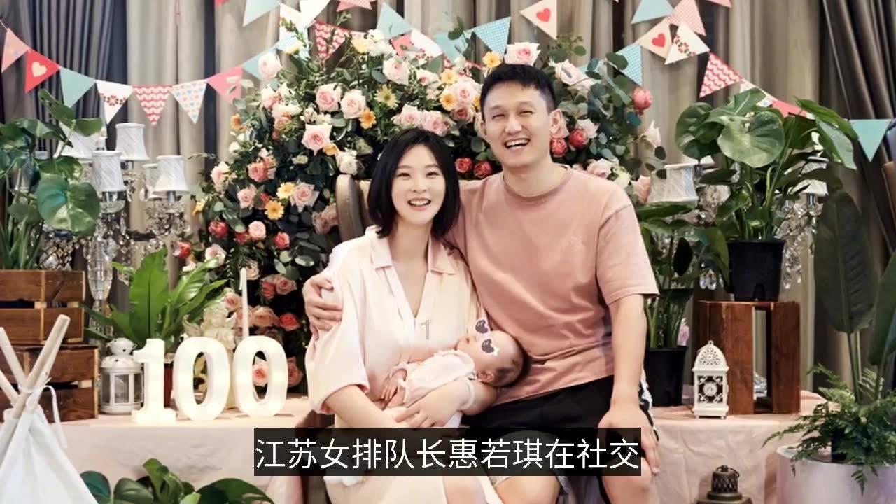 五台县召开宣传思想文化重点工作安排会