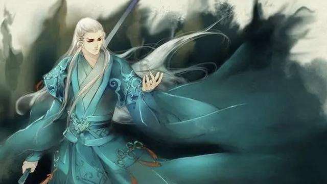 寻找奈良树花