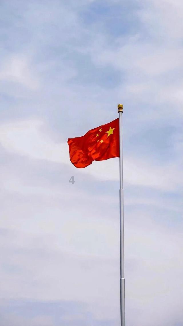 热血物语地下世界