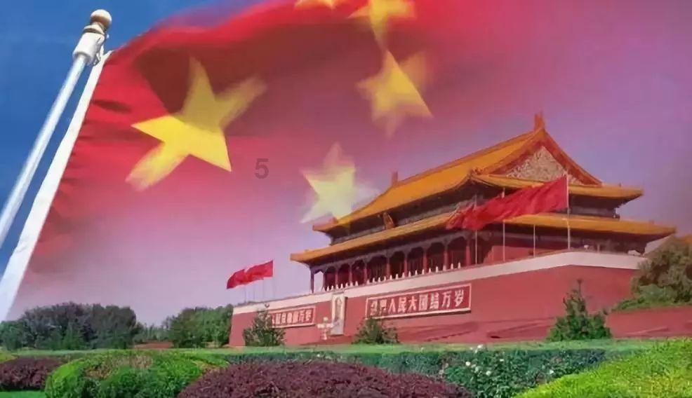拯救精灵的土地9