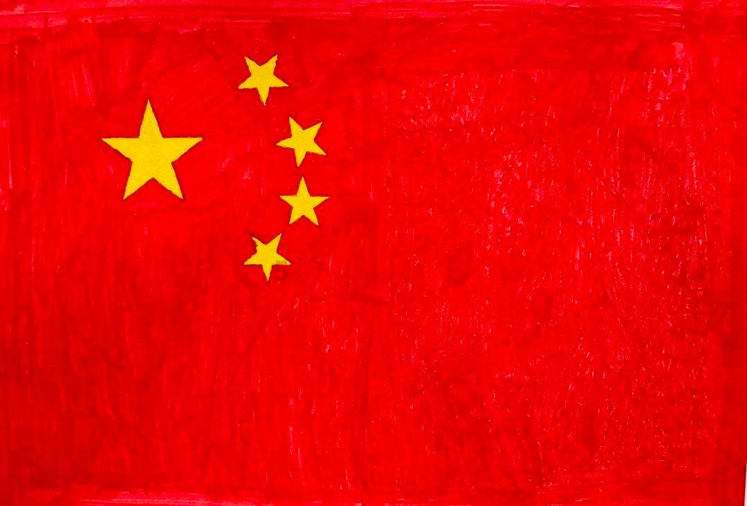 这 3 类食物很多人天天吃！研究发现：吃太多，糖尿病风险增加！