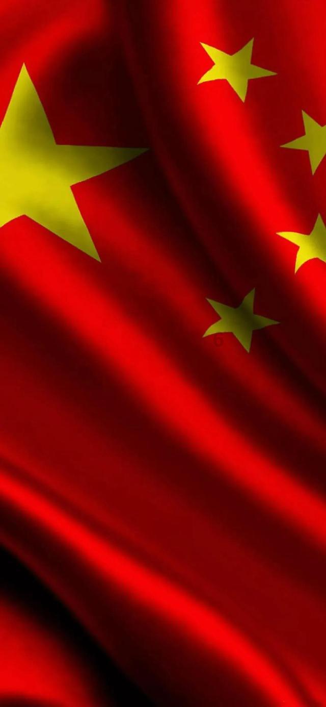安装大门黄道吉日查询2023年游戏画面