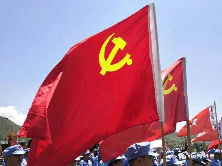迷你拉力赛车
