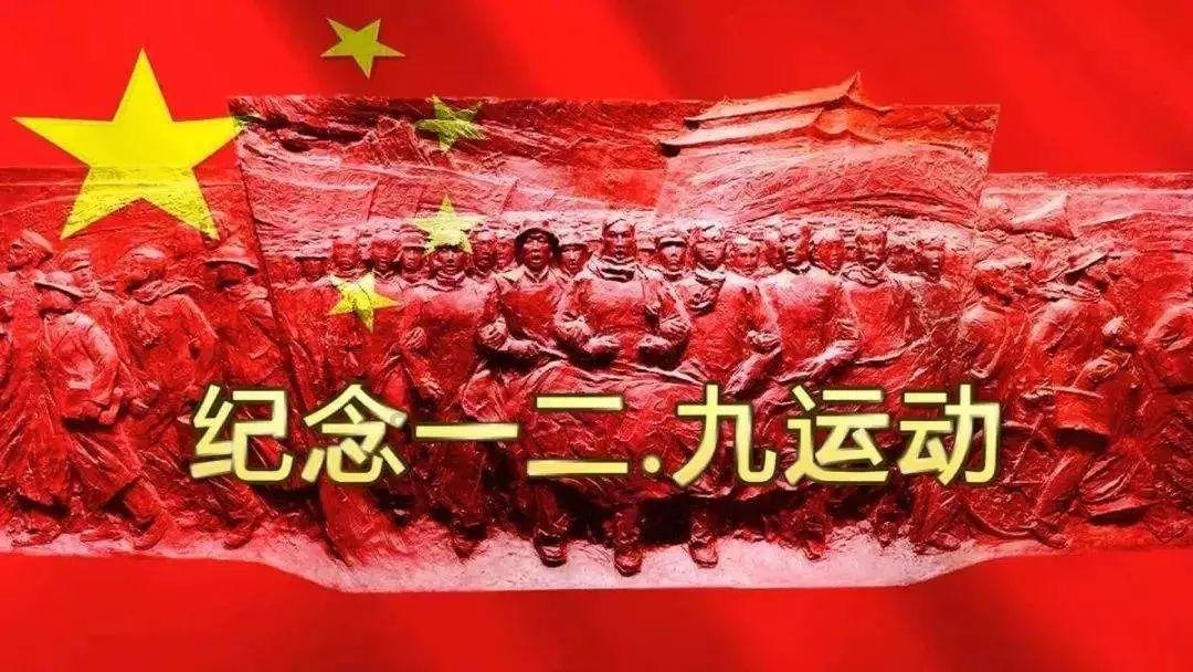 民间老中医李可:只要心中有信念、有热情,就能克服一切困难
