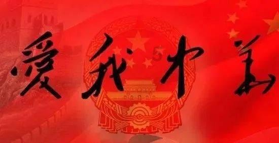 逃离废弃火车站