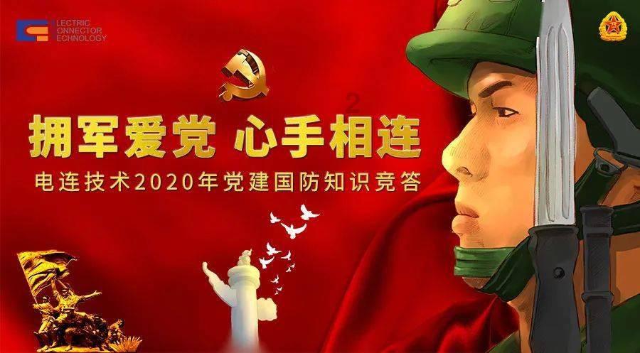 调饺子馅时,用热油还是冷油?大厨告诉你正确答案,错不了