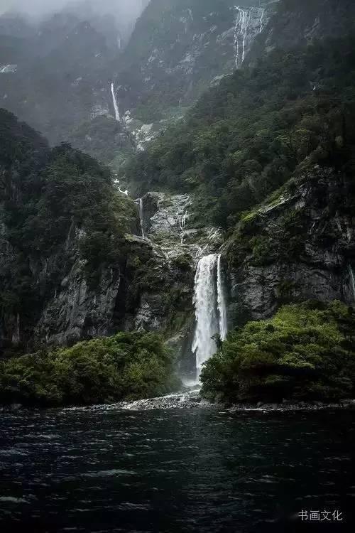 98岁老人撰文：晃州建厅 惊动嘉庆皇帝
