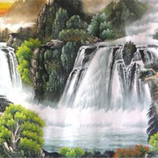逃出美丽度假胜地