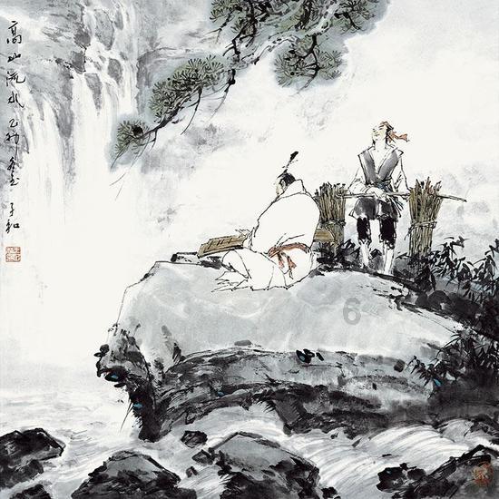 nt空腹好还是吃饭好