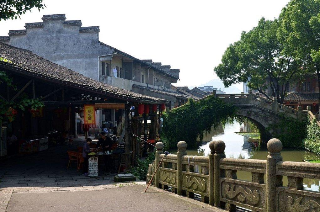 探索天涯,尽在张婧仪和周也以后谁的发展会更好?交流平台