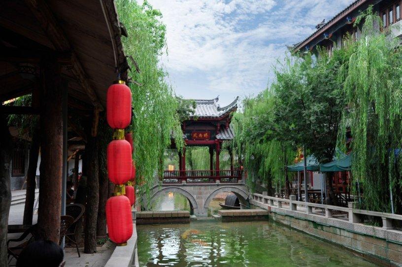 逃出熊蜂森林