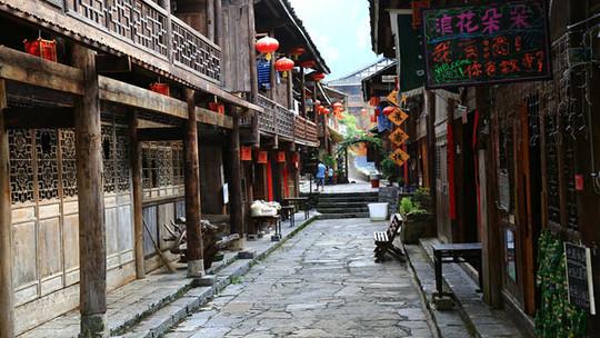 驰程集团全力以赴做好春运工作
