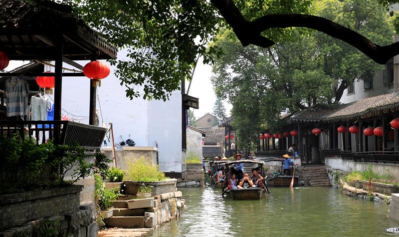 全棉时代丑化女性成广告创意，如何才能杜绝此类事情发生？游戏画面
